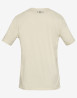 náhled Pánské tričko s krátkým rukávem Under Armour UA SPORTSTYLE LC SS-BRN
