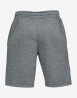 náhled MK1 Terry Short-GRY