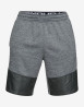 náhled MK1 Terry Short-GRY