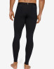 náhled UA Rush HG Leggings-BLK