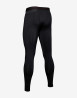 náhled UA Rush HG Leggings-BLK