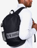 náhled UA Roland Backpack-BLK