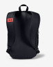 náhled UA Roland Backpack-BLK