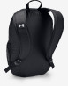 náhled UA Roland Backpack-GRY