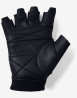 náhled Pánské tréninkové rukavice Under Armour Men's Training Glove černé