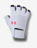 náhled UA Men's Training Glove-GRY