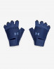náhled Pánské tréninkové rukavice Under Armour UA Men's Training Glove-BLU
