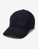 náhled UA Men's Airvent Core Cap 2.0-BLK