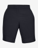 náhled Pánské kraťasy Under Armour UA Vanish Woven Shorts-BLK