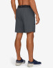 náhled Pánské kraťasy Under Armour UA Vanish Woven Shorts-GRY