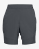 náhled Pánské kraťasy Under Armour UA Vanish Woven Shorts-GRY