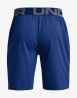 náhled Pánské kraťasy Under Armour UA Vanish Woven Shorts-BLU