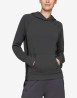 náhled Featherweight Fleece Hoody-BLK