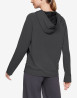 náhled Featherweight Fleece Hoody-BLK