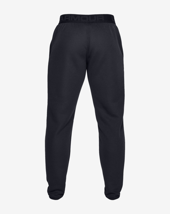 detail UNSTOPPABLE MOVE LIGHTJOGGER-BLK