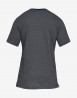 náhled SPORTSTYLE COTTON MESH TEE-BLK