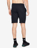 náhled SPORTSTYLE TERRY SHORT-BLK