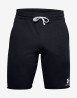 náhled SPORTSTYLE TERRY SHORT-BLK