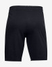 náhled SPORTSTYLE TERRY SHORT-BLK