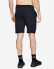 náhled SPORTSTYLE TERRY SHORT-BLK