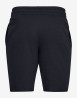 náhled SPORTSTYLE TERRY SHORT-BLK