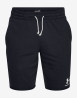 náhled SPORTSTYLE TERRY SHORT-BLK