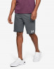 náhled SPORTSTYLE TERRY SHORT-GRY