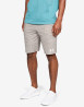 náhled SPORTSTYLE TERRY SHORT-WHT