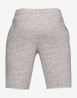 náhled SPORTSTYLE TERRY SHORT-WHT