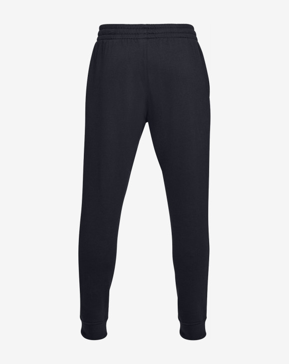 detail SPORTSTYLE TERRY JOGGER-BLK