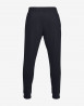 náhled SPORTSTYLE TERRY JOGGER-BLK