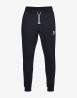 náhled SPORTSTYLE TERRY JOGGER-BLK