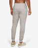 náhled SPORTSTYLE TERRY JOGGER-WHT