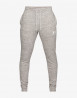 náhled SPORTSTYLE TERRY JOGGER-WHT