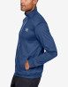 náhled SPORTSTYLE TRICOT JACKET-BLU