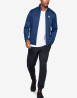 náhled SPORTSTYLE TRICOT JACKET-BLU