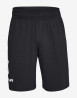 náhled Pánské kraťasy Under Armour UA Sportstyle Cotton Shorts-BLK