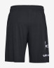 náhled Pánské kraťasy Under Armour UA Sportstyle Cotton Shorts-BLK