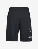 náhled Pánské kraťasy Under Armour UA Sportstyle Cotton Shorts-BLK