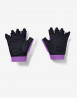 náhled UA Women's Training Glove-PPL