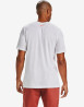 náhled UA FAST LEFT CHEST 2.0 SS-WHT