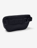 náhled UA Waist Bag-BLK