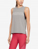 náhled GRAPHIC WM MUSCLE TANK-GRY