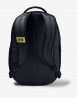 náhled UA Hustle 4.0 Backpack-BLK