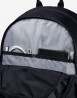 náhled UA Scrimmage 2.0 Backpack-BLK