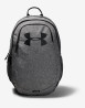 náhled UA Scrimmage 2.0 Backpack-GRY