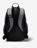 náhled UA Scrimmage 2.0 Backpack-GRY
