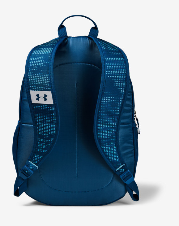 detail UA Scrimmage 2.0 Backpack-BLU