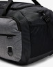 náhled UA Undeniable 4.0 Duffle LG-GRY