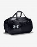 náhled Sportovní taška Under Armour Undeniable 4.0 Duffle XL